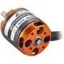 FLASH HOBBY D3542 1250KV Brushless Multicopter Outrunner Motor for Mini Multicopters RC Plane Helicopter (1250kv)