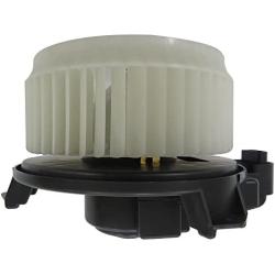 TYC 700308 Replacement Blower Assembly