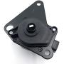 DEVMO 911-902 Intake Manifold Runner Control Valve Compatible with Compass Patriot D-odge Caliber Journey Avenger Sebring 4884549AD