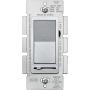 Interrupteur Mural d'Éclairage Argent BESTTEN, À Branche Simple ou 3-Manettes, Compatible avec les Ampoules LED, CFL, Incandescence et Halogène, 120VAC, Série Signature Collection, UL/cUL Approuvé Interrupteur Mural d'Éclairage Argent BESTTEN, À Branche Simple ou 3-Manettes, Compatible avec les Ampoules LED, CFL, Incandescence et Halogène, 120VAC, Série Signature Collection, UL/cUL Approuvé