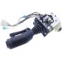 zt truck parts Joystick Controller 159230 132537 for Skyjack Rough Terrain Scissor Lift SJ800 SJ1000 SJ600 SJ6826RT SJ6832RT SJ7027RT SJ7127RT SJ7135RT SJ9241RT SJ9250RT