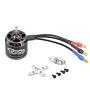 FLASH HOBBY D2830EVO 1000KV RC Brushless Motor 2212 Outrunner Motor for UAV Aircraft RC Plane Fixed-Wing Helicopters & Robotic Arm Part