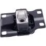 Engine Motor Mount Compatible with Fits 2000 2001 2002 2003 2004 Ford Focus 2.0L A2939 A2986 A3003