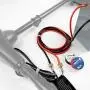 Newport Vessels Trolling Motor Battery Cable Extension Kit