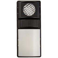 DOME/INT LAMP