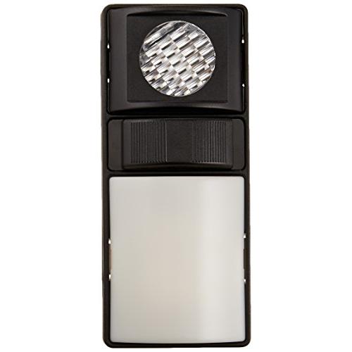 DOME/INT LAMP