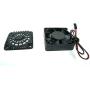 Vehicles-OCS Occus DHK Hobby P101 5015 Motor Cooling Fan for 8381 8382 8383 8384 9382 RC Cars