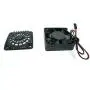 Vehicles-OCS Occus DHK Hobby P101 5015 Motor Cooling Fan for 8381 8382 8383 8384 9382 RC Cars