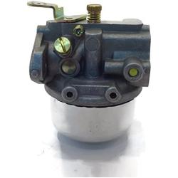 CARBURETOR replaces Kohler F-220517, F-220762, G-220517 - Small Gas Engine Motor supplier_id_theropshop, #UGEIO80251250938689
