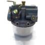 CARBURETOR replaces Kohler F-220517, F-220762, G-220517 - Small Gas Engine Motor supplier_id_theropshop, #UGEIO80251250938689