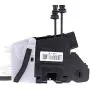 ApplianPar Rear Driver Side Door Lock Actuator Motor for Hyundai Tucson 2016-2020