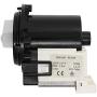 4681EA2001T Washer Drain Pump Motor Replacement for LG Washing Machines - Compatible with Part Number AP5328388, 4681EA1007G, 2003273, 4681EA1007D, 4681EA2001D, 4681EA2001N, 4681EA2001U, AH3579318