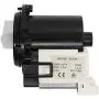 4681EA2001T Washer Drain Pump Motor Replacement for LG Washing Machines - Compatible with Part Number AP5328388, 4681EA1007G, 2003273, 4681EA1007D, 4681EA2001D, 4681EA2001N, 4681EA2001U, AH3579318
