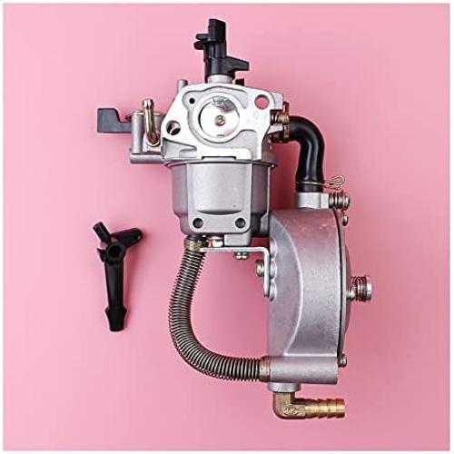 Good Abrasion Resistance Manual Carburetor Carb Choke Rod for Honda GX160 GX200 5.5HP 6.5HP GX 160 200 Small Lawn Mower Engine Motor Part Perfect fit