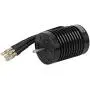 Moteur Brushless Vbest Life F540, Étanche, 4 pôles Non-Inductif pour RC 1/8 1/10 – Remplacement Moteur Brushless Vbest Life F540, Étanche, 4 pôles Non-Inductif pour RC 1/8 1/10 – Remplacement