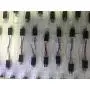 100pcs Low power Vibrator 3V Motor Mini DC motor 4 x 8mm Vibration Pager micro motor for robotics toys Robot Bristlebot DIY