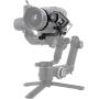 FeiyuTech Brushless Motor Follow Focus Kit Wireless Lens Control for SCORP-C/SCORP/SCORP Pro Camera Stabilizer Accessories