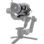 FeiyuTech Brushless Motor Follow Focus Kit Wireless Lens Control for SCORP-C/SCORP/SCORP Pro Camera Stabilizer Accessories