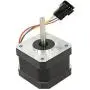 Inkjet Printer Pump Motor for Roland FJ-740/FJ-540/SJ-740 /XJ-740 /XC-540 / RS-640-22435106