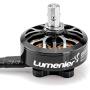 Lumenier 2306 JohnnyFPV Cinematic V2 Popo Pro Motor (1750KV/2250KV/2550KV) - 2550kv