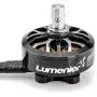 Lumenier 2306 JohnnyFPV Cinematic V2 Popo Pro Motor (1750KV/2250KV/2550KV) - 2550kv