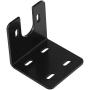Motor Mounting Bracket, 775 Motor Fixed Mounting Base Cutting Machine Clamp Seat Support Bracket Fixed Fastener