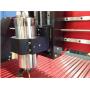 20160 Next Wave 3HP Water Cooled CNC Router Spindle Kit for HD500 HD510 HD520