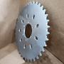 CDHPOWER Sprocket for Spoke Wheel