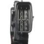 Standard Motor Products NS129 Neutral/Backup Switch, 5 Volts