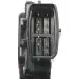 Standard Motor Products NS129 Neutral/Backup Switch, 5 Volts