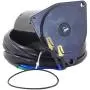 Rareelectrical New Tilt and Trim MOTOR COMPATIBLE WITH for Johnson Evinrude Most 3, 4, 6 & 8 Cylinder App. 1