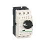 Schneider GV2 P32 Motor Circuit Breaker 24-32A