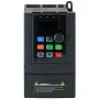 Convertisseur VFD Monophasé vers Triphasé, 1 hp Convertisseur VFD Monophasé vers Triphasé, 1 hp