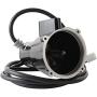 New DB Electrical 430-20008 Tilt & Trim Motor Compatible With/Replacement For Evinrude E35AE 1986-1987, E35AR 1986-1987, E35RC, E35RL 1986, E40AEL 1988, E40ARL, E40ATL 1988, E40EC 1985 9-18101, 10801N