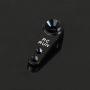 Vehicles-OCS A949 A959 A969 A979 K929 Metal Motor Huckus RC Racing Car Scale Spare Parts Vehicles-OCS