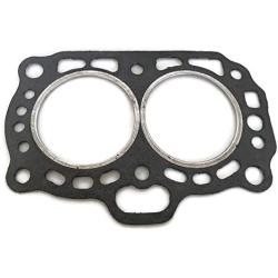Boat Motor 12251-ZV4-610 Cylinder Head Gasket Cyl For Honda Outboard 9.9HP 15HP BF15 BF9.9 Code 4537536 Engine
