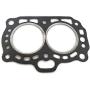 Boat Motor 12251-ZV4-610 Cylinder Head Gasket Cyl For Honda Outboard 9.9HP 15HP BF15 BF9.9 Code 4537536 Engine