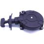 Boat Engine 3AS-05090-1 3R1-05090-1 3AS050901M 3R1050901M 3H6-05000-0 3H6050000 3H6050000M Recoil Starter Assy for Tohatsu & for Nissan 4-stroke 2-stroke MFS NSF 4HP 5HP 6HP Outboard Motor