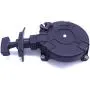 Assieme de démarreur à rétracter pour Tohatsu et Nissan moteurs hors-bord 4 temps/6 temps MFS NSF 4CV/5CV/6CV. Assieme de démarreur à rétracter pour Tohatsu et Nissan moteurs hors-bord 4 temps/6 temps MFS NSF 4CV/5CV/6CV.