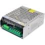 Daedalus 0-100vdc PWM Power Supply Unit, Compatible with 500w Brushed Spindle Motor