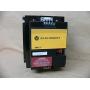 ALLEN BRADLEY 150-A54NB 380-480 Volts (-15%, 54 AMPERES, Motor Controller Soft Start, 2008-11-29, Discontinued by Manufacturer, Open, Bulletin 150 SMC-2, 3–Phase, 50 and 60 HZ, 10%)