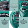DAYTON Motor 1/3 HP Split Ph 1725 RPM 115 V