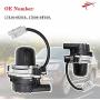 OKAY MOTOR Secondary Air Pump for 4Runner Land Cruiser Sequoia Tundra Lexus GX470 LX470 4.7L 17610-0C010