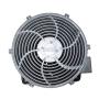 HRSTAR Original New ebmpapst Fan K2D250-AB32-05 for Siemens Servo Spindle Motor Fan Replacement W2D270-EB26-08