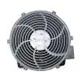 HRSTAR Original New ebmpapst Fan K2D250-AB32-05 for Siemens Servo Spindle Motor Fan Replacement W2D270-EB26-08