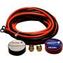 Newport Vessels Trolling Motor Battery Cable Extension Kit