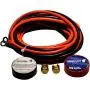 Newport Vessels Trolling Motor Battery Cable Extension Kit