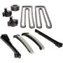 Cloyes 9-0391SB Multi-Piece Timing Kit