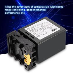 Gfnxk Electronic Ac,220v Ss-22 50/60hz Motor Speed,Controller 90/1700rpm