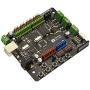 DFRobot Romeo - a Robot Control Board with Motor Driver based on Arduino